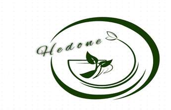 hedone logo